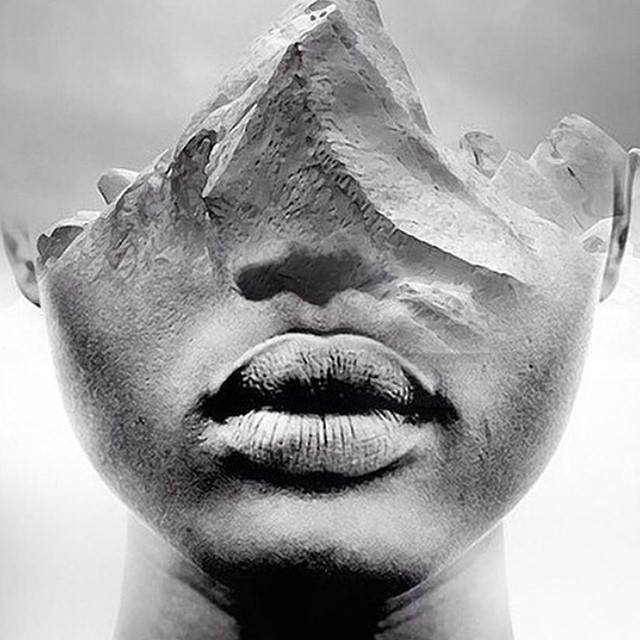 Collision Course with Conspiracy