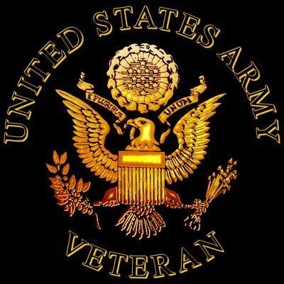 Black Vet Blues
