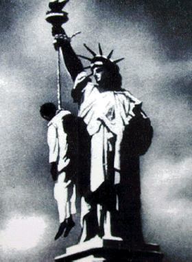 Isms, Schisms and Post-Political Correctness 