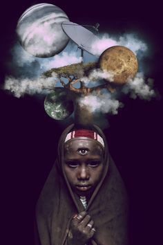 Global Predictive Gaming and the Death of Multiculturalism