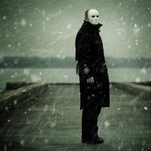 The Truth No one Wants To Face