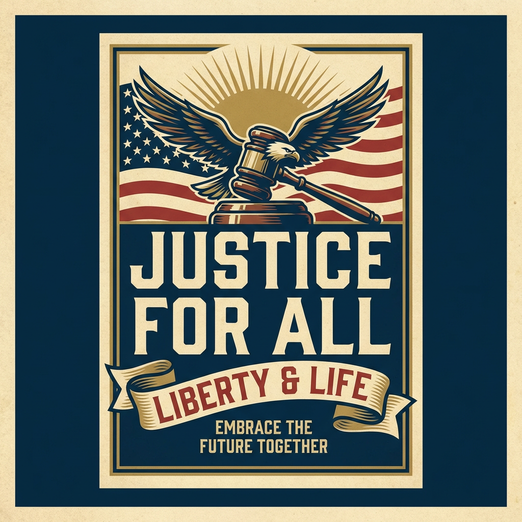 MSM Illusions, Lost Innocence and Where in the Hell is that Shining City on the Hill? 